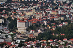 2009 - Mladá Boleslav