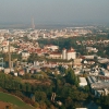 Boleslav hrad