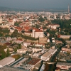 Boleslav hrad